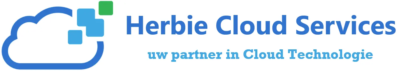 Herbie Cloud Services